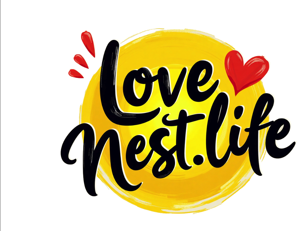 Проститутки в Александрове на love-nest.life